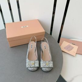 Picture of Miu Miu Shoes Women _SKUfw131578059fw